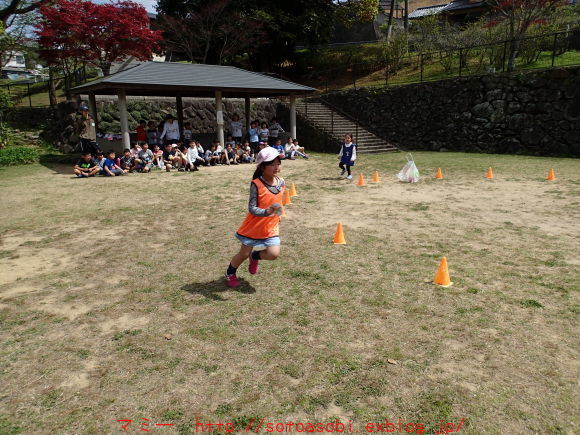 d0105749_19591457.jpg