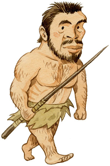 ハイビジョンのタモリさん のぶこの付録