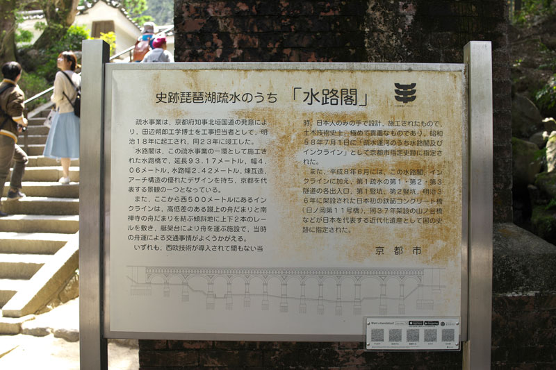 d0342652_15145712.jpg