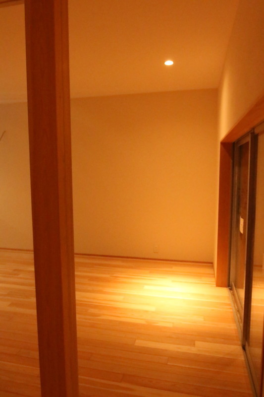c0074553_21523731.jpg