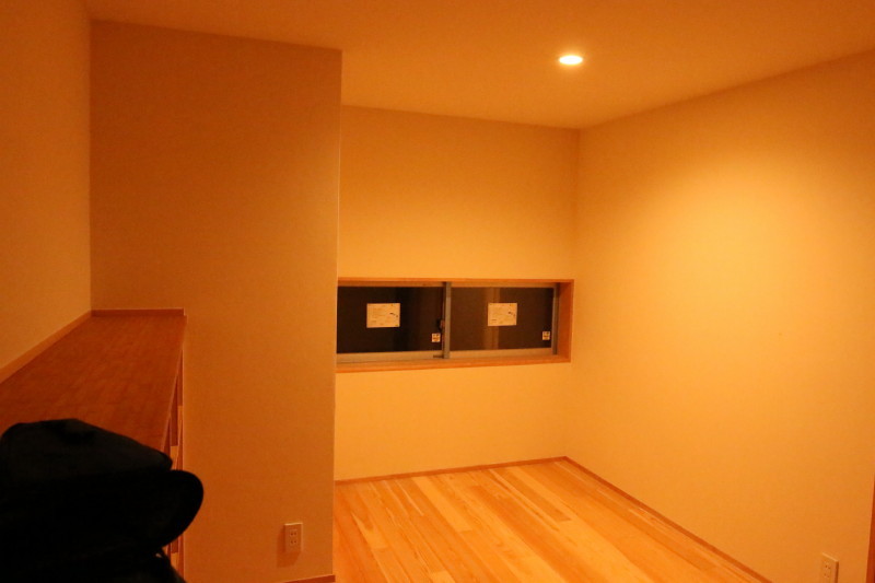 c0074553_21523794.jpg