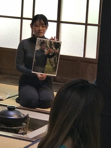 大村萱瀬 天音へ_d0237757_00200576.jpeg