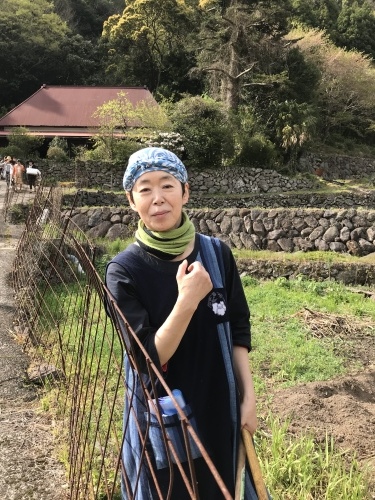 大村萱瀬 天音へ_d0237757_00204532.jpeg