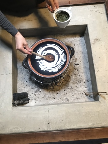 大村萱瀬 天音へ_d0237757_00212422.jpeg