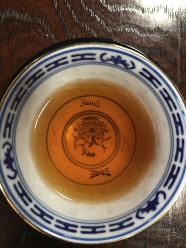 大村萱瀬 天音へ_d0237757_00221760.jpeg