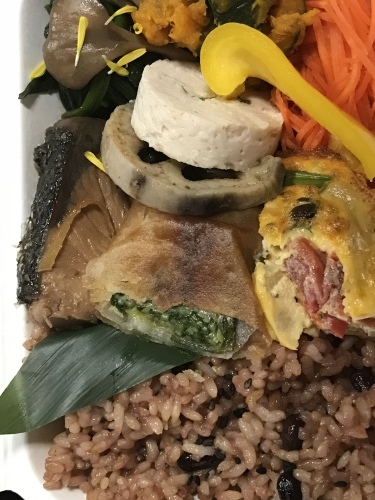 大村萱瀬 天音へ_d0237757_00471374.jpeg