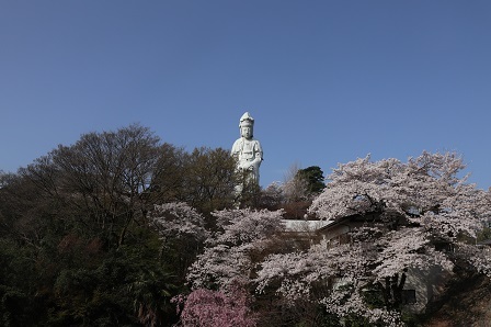 a0208560_09312260.jpg