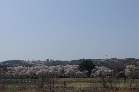 a0208560_09314664.jpg