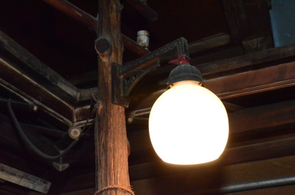 彦根 袋町遊廓ぞめき 花の生涯_f0347663_17421253.jpg