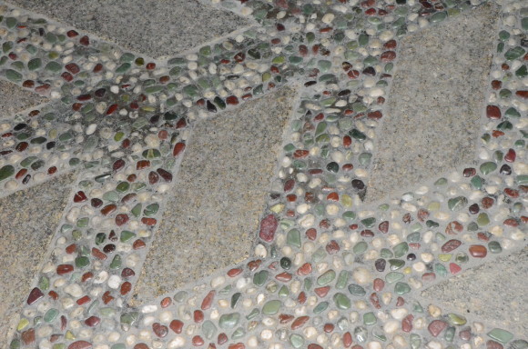 彦根 袋町遊廓ぞめき 花の生涯_f0347663_17425160.jpg
