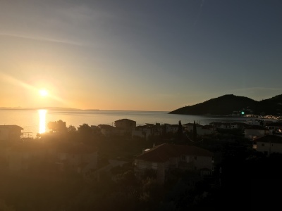f0362263_15004002.jpeg