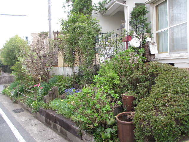 a0243064_16193378.jpg