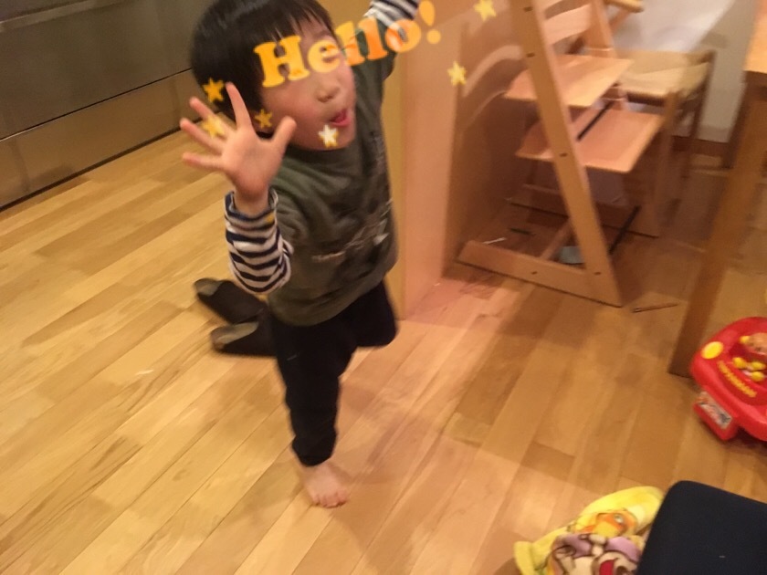 a0295764_23060341.jpeg