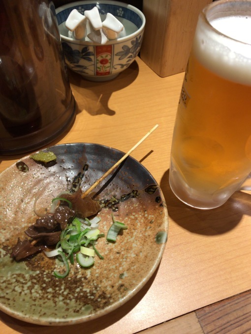d0128864_08092505.jpeg
