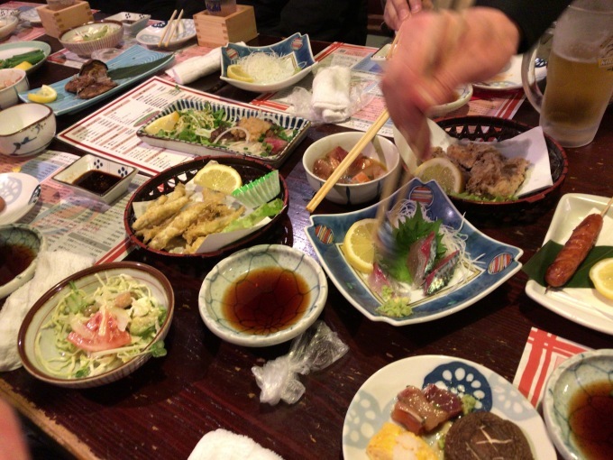 大分食日記2&おまけの福岡食日記_d0128864_08094024.jpeg