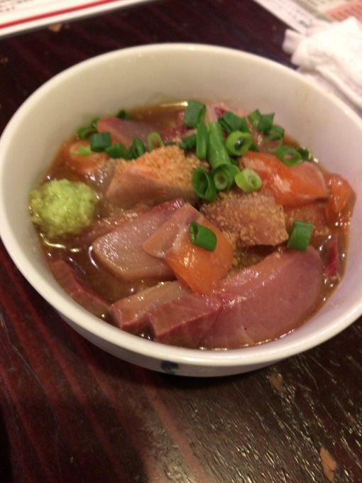 d0128864_08095281.jpeg