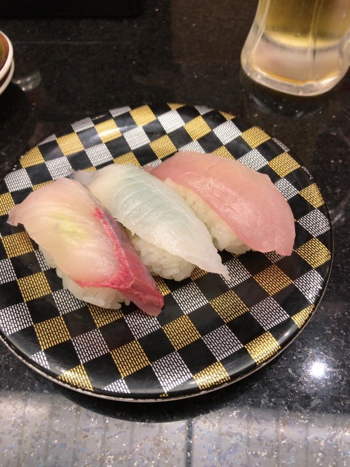 d0128864_08101622.jpeg