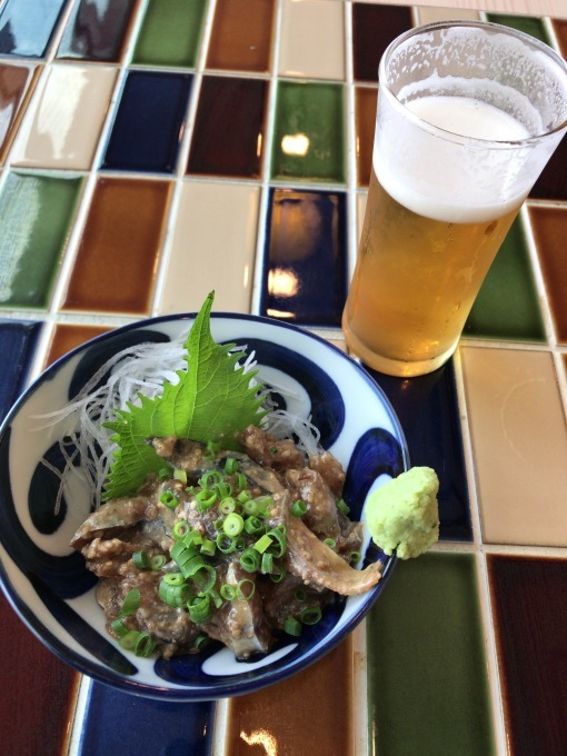 d0128864_08120015.jpeg