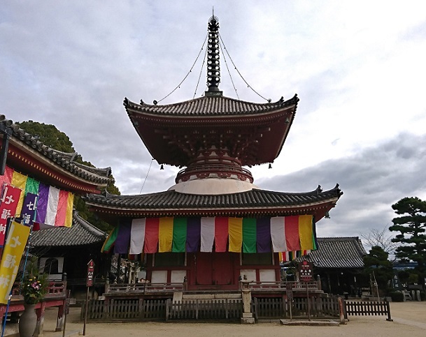 e0342766_01211388.jpg