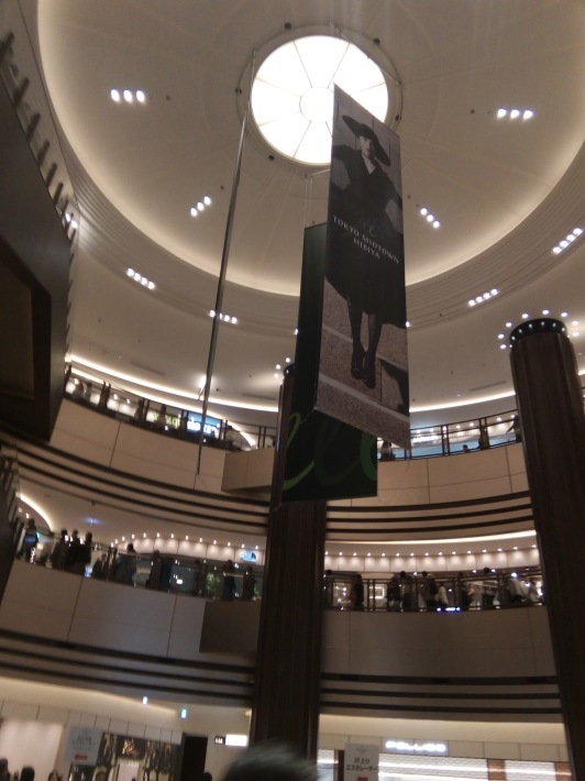 b0037867_20140921.jpeg