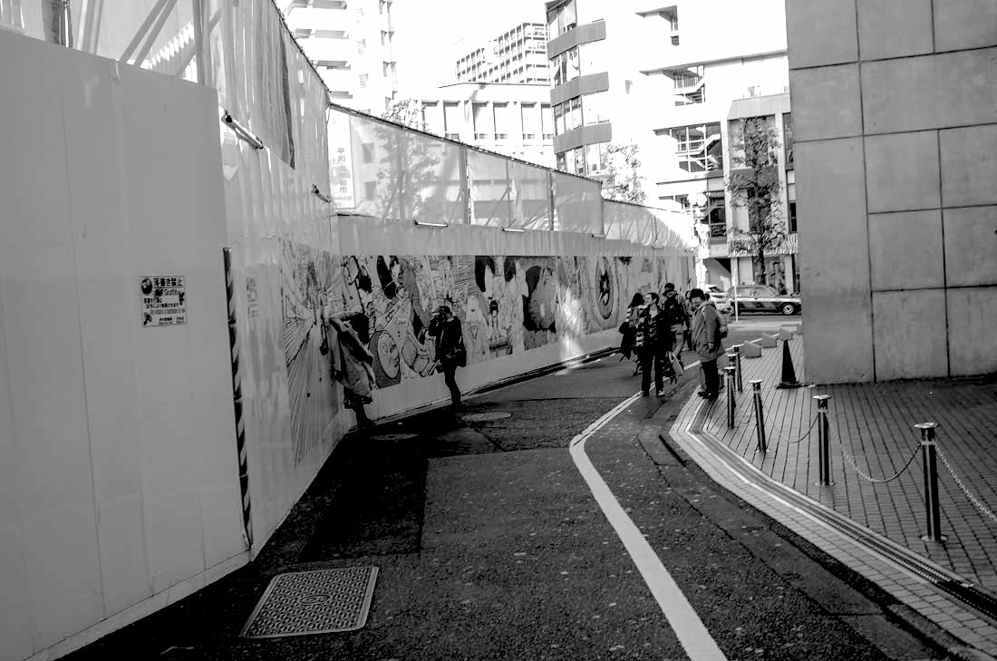 d0175768_09390203.jpg