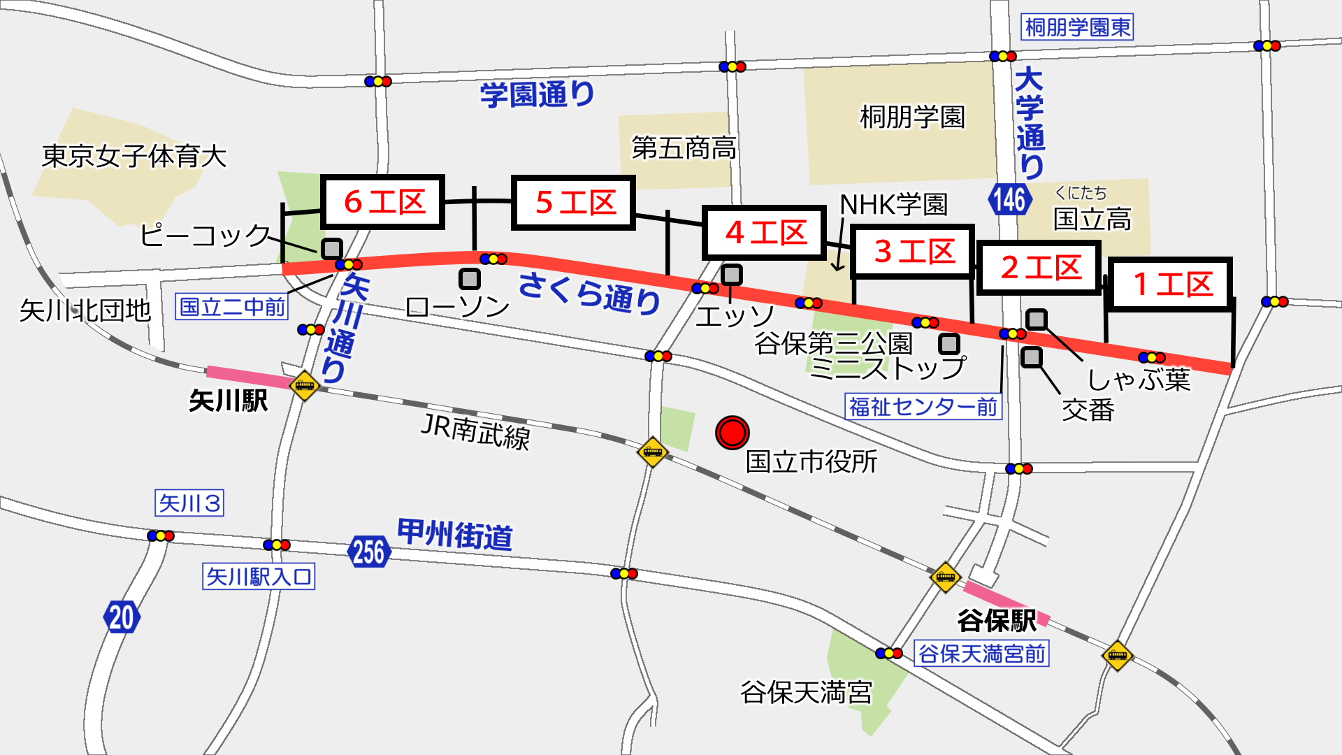 a0332275_18094519.png