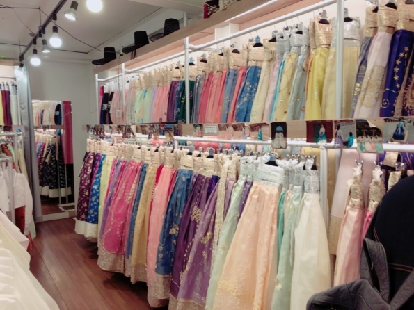 a0142778_01373239.jpeg