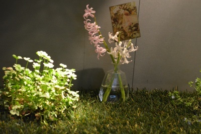 妖精たちの花便り&ティーパーティ_a0252678_16570621.jpeg
