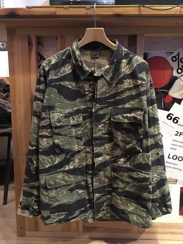 b0160480_17093916.jpeg