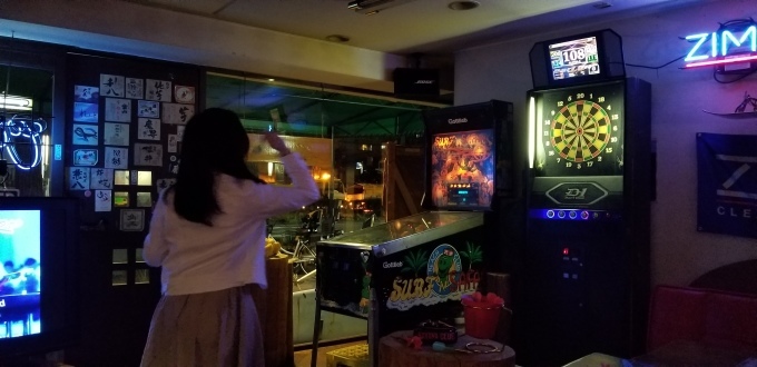 三月お疲れ様会＾＾_e0367381_19561955.jpg