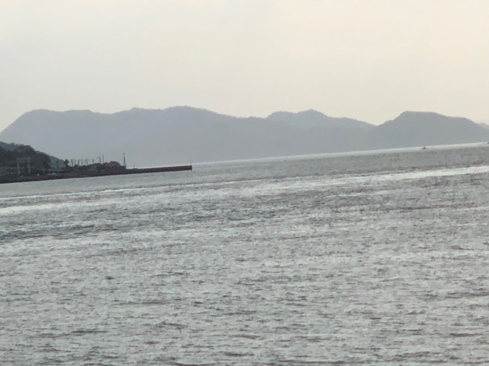 f0333882_17245825.jpg