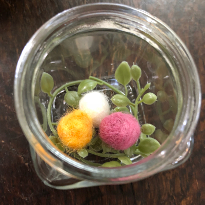 香りのクラフト思案中_a0191183_15342367.jpg