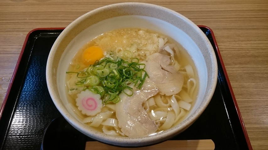 f0051283_18185982.jpg