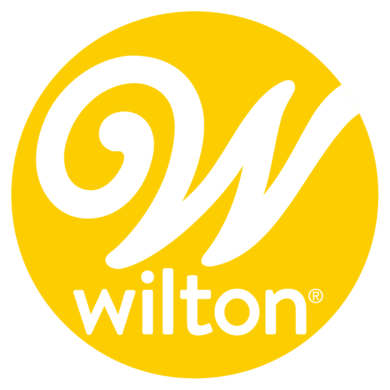 ウィルトンのロゴが変わりました！_f0281084_14161202.png