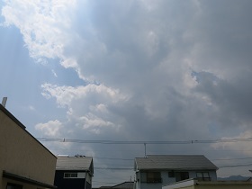 e0130185_11505329.jpg
