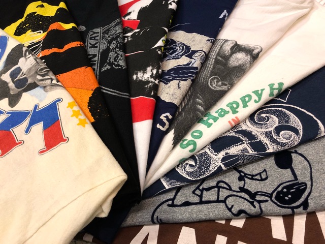 これからの時期のメインディッシュ!!(大坂アメ村店)_c0078587_012403.jpg