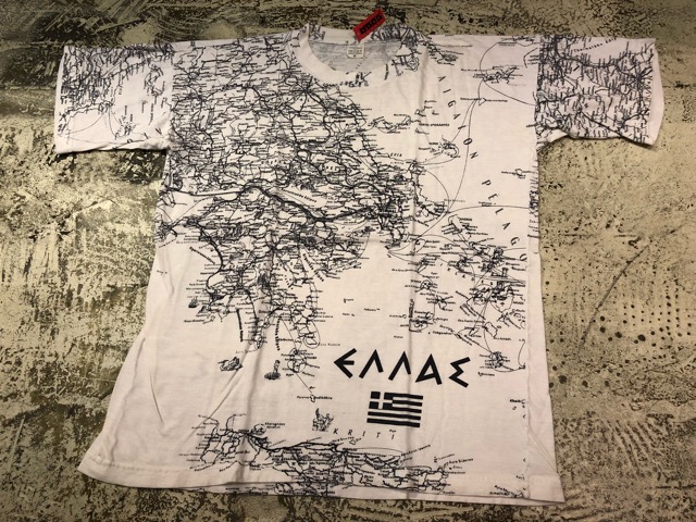 これからの時期のメインディッシュ!!(大坂アメ村店)_c0078587_01988.jpg