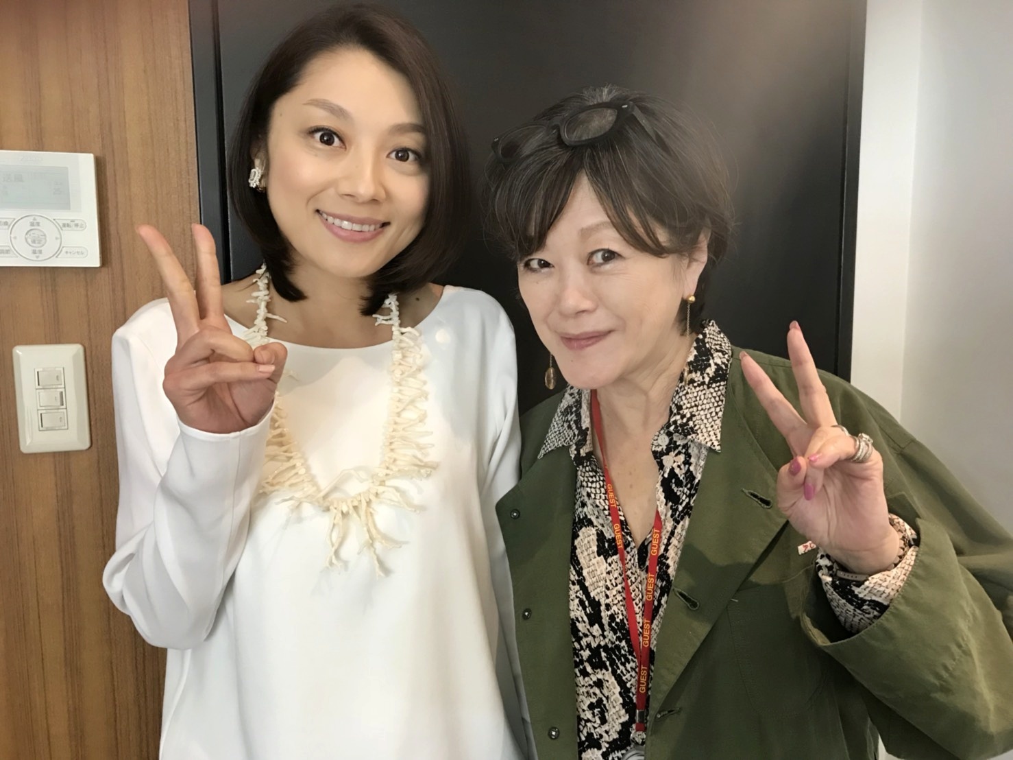 小池栄子姫祭り♪_d0339889_11044732.jpg