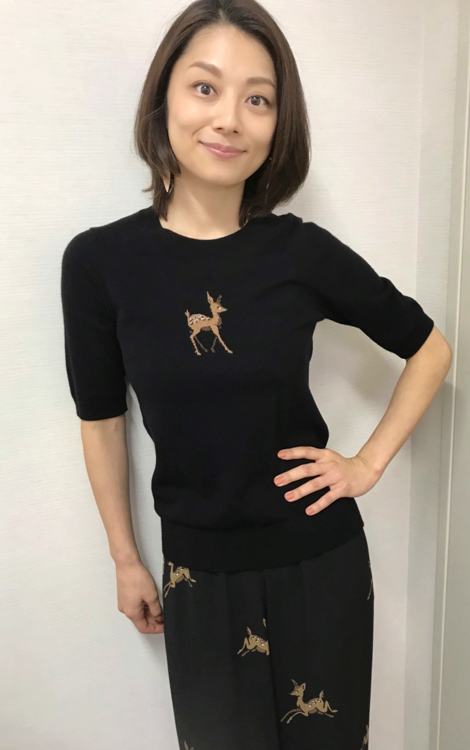 小池栄子姫祭り♪_d0339889_11050737.jpg
