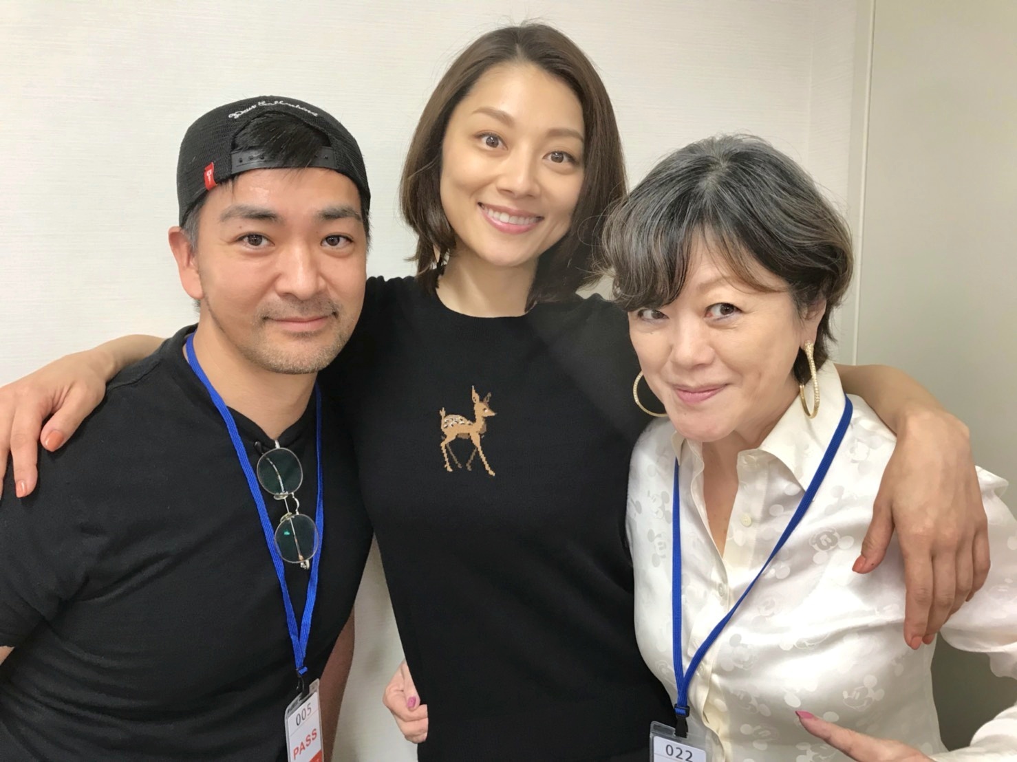 小池栄子姫祭り♪_d0339889_11060573.jpg