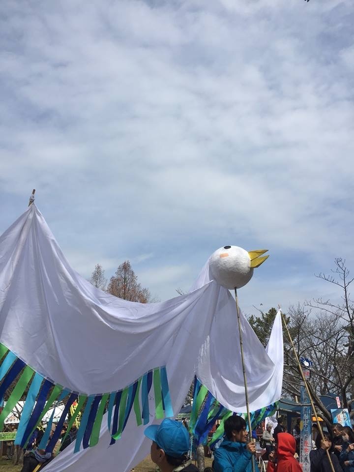 a0233390_10535155.jpeg