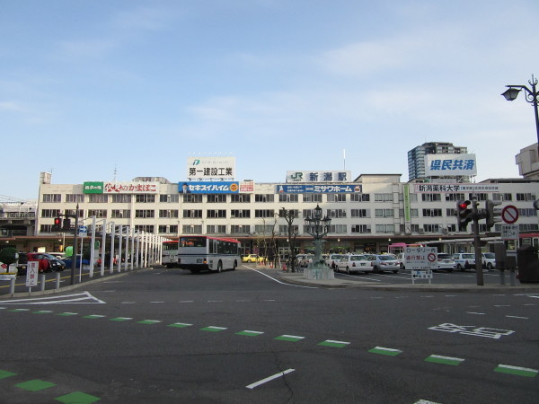 a0371391_19365786.jpg
