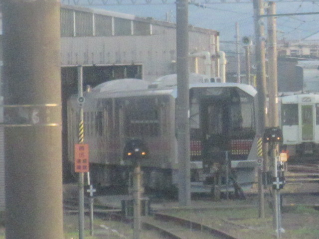 a0371391_19373408.jpg