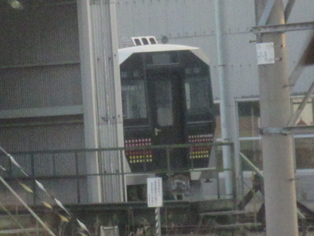 a0371391_19373642.jpg