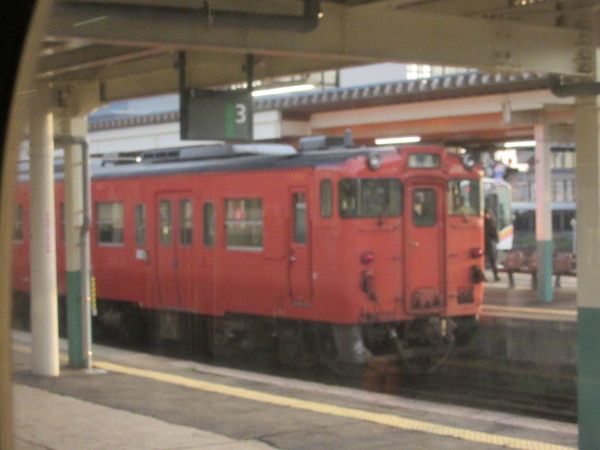 a0371391_19374179.jpg