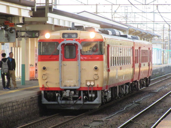 a0371391_19374942.jpg