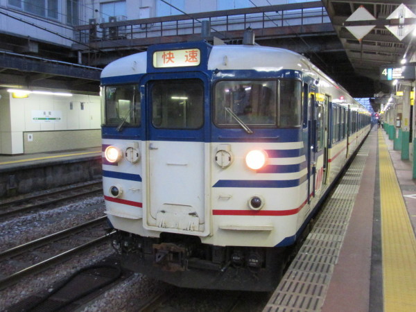 a0371391_19380458.jpg