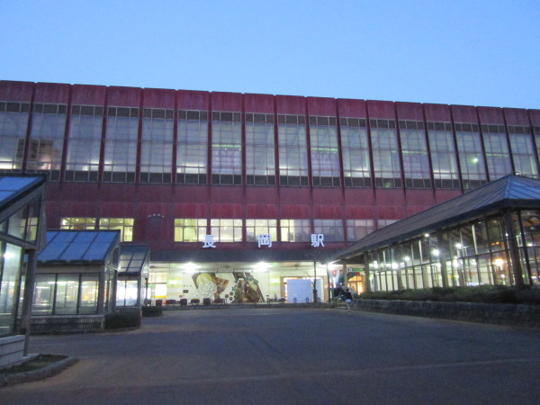 a0371391_19381572.jpg