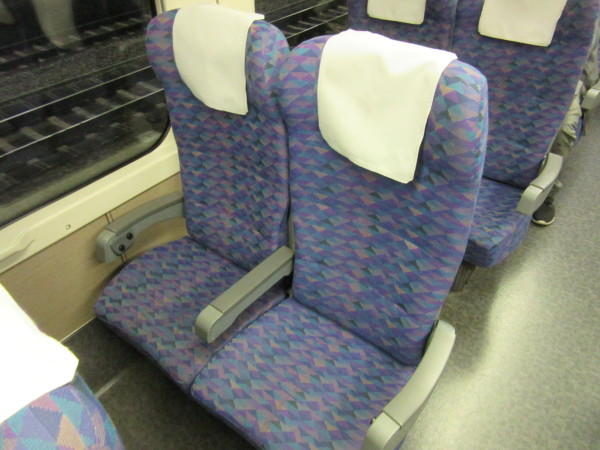 a0371391_19384078.jpg