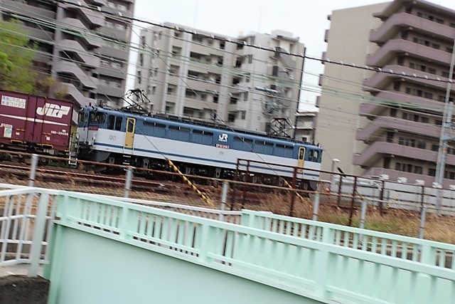 藤田八束の鉄道写真＠春爛漫、日本が一番美しい季節・・・桜前線を追って_d0181492_18470910.jpg